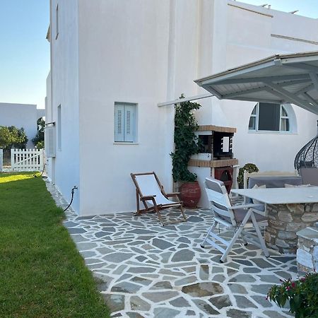 Village Liana Marouli Kastraki Kastrákion Kültér fotó